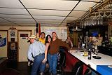 John's Birthday 2007_32
